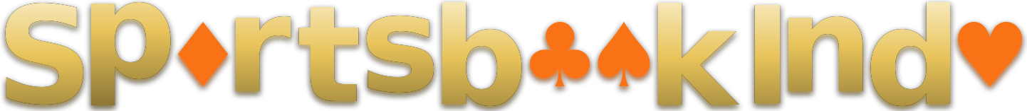 Sportsbook Indo logo