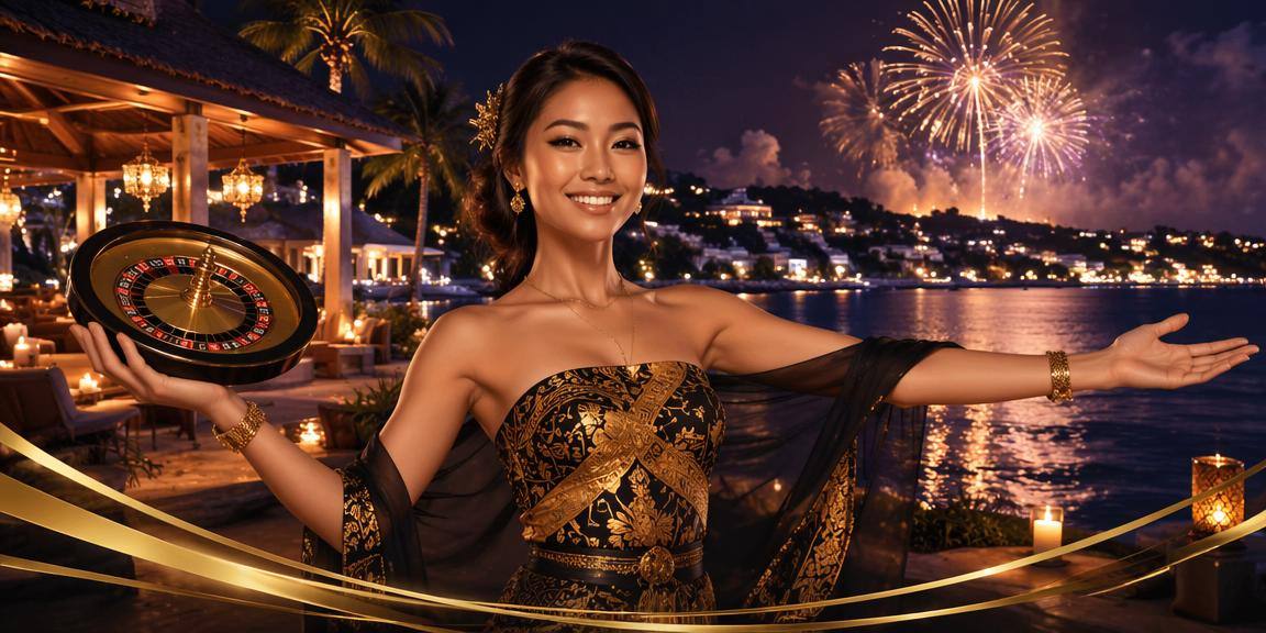 Sportsbook Indo Live Baccarat at Sportsbook Indo