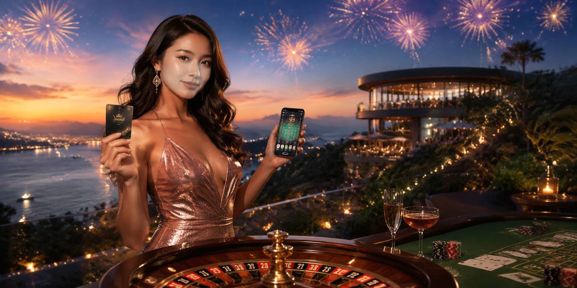 Sportsbook Indo slide 1