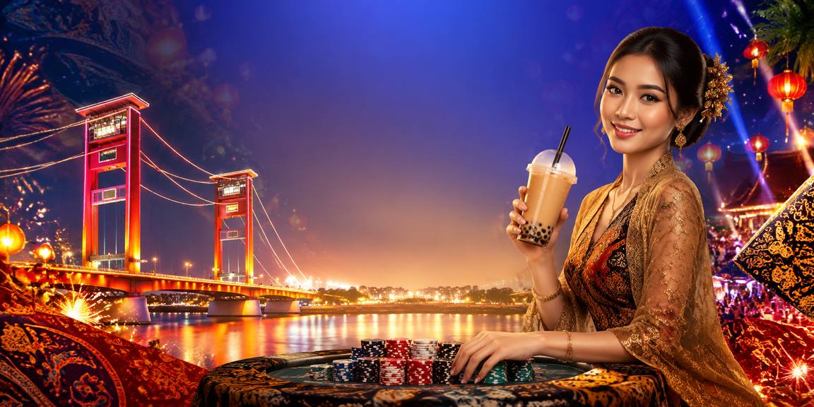 Sportsbook Indo Dota 2