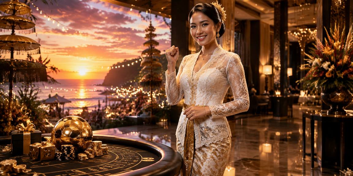 Sportsbook Indo Sportsbook Indo Register Access for Indonesia